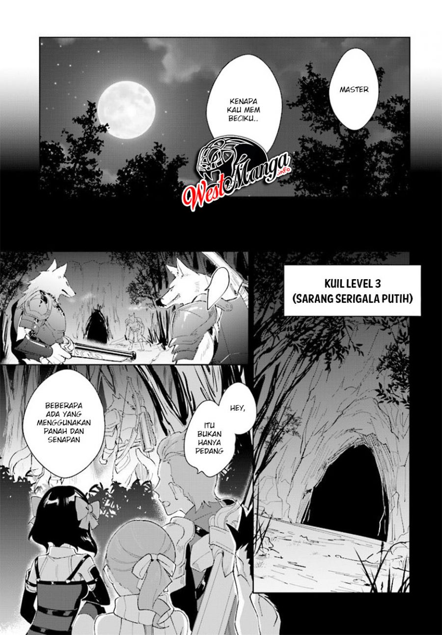Dilarang COPAS - situs resmi www.mangacanblog.com - Komik nageki no bourei wa intai shitai saijiyaku hanta ni yoru saikiyou patei ikusei jutsu 007.2 - chapter 7.2 8.2 Indonesia nageki no bourei wa intai shitai saijiyaku hanta ni yoru saikiyou patei ikusei jutsu 007.2 - chapter 7.2 Terbaru 5|Baca Manga Komik Indonesia|Mangacan