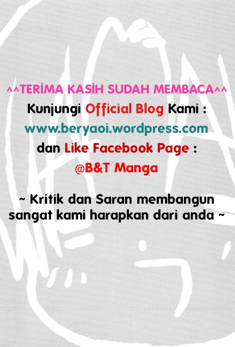Dilarang COPAS - situs resmi www.mangacanblog.com - Komik nan hao shang feng 002 - chapter 2 3 Indonesia nan hao shang feng 002 - chapter 2 Terbaru 18|Baca Manga Komik Indonesia|Mangacan