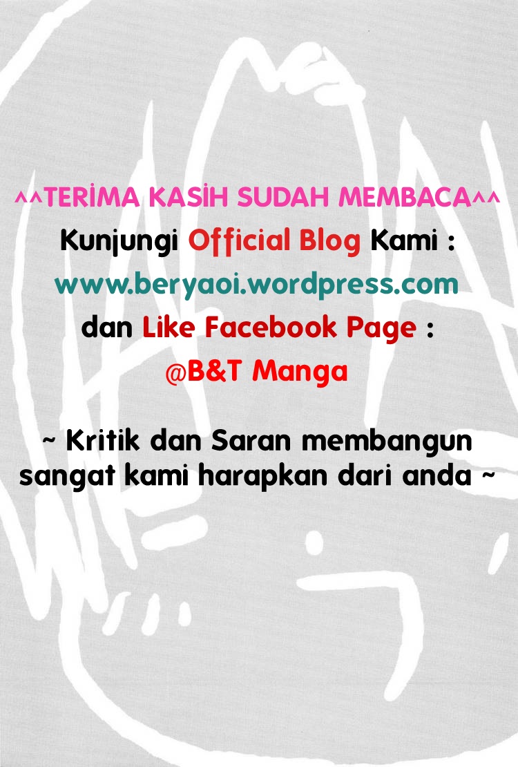 Dilarang COPAS - situs resmi www.mangacanblog.com - Komik nan hao shang feng 018 - chapter 18 19 Indonesia nan hao shang feng 018 - chapter 18 Terbaru 15|Baca Manga Komik Indonesia|Mangacan