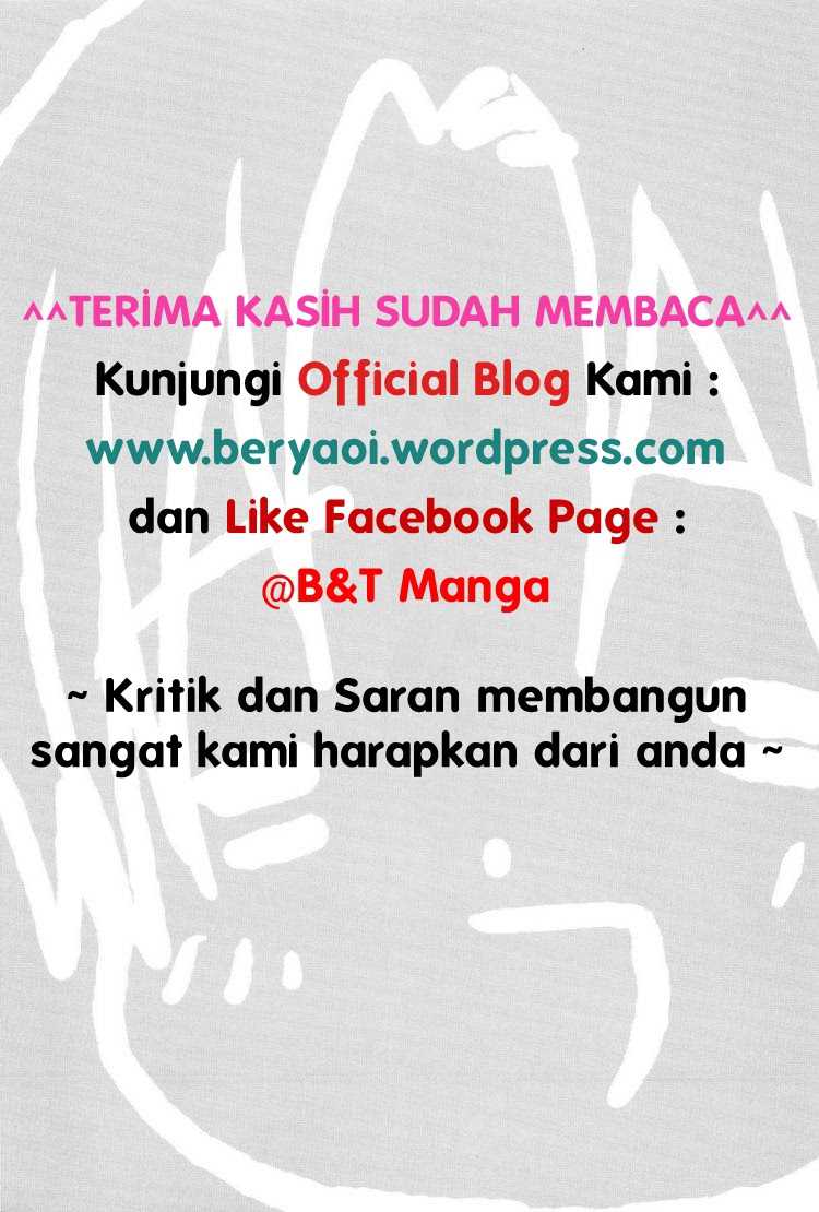 Dilarang COPAS - situs resmi www.mangacanblog.com - Komik nan hao shang feng 033 - chapter 33 34 Indonesia nan hao shang feng 033 - chapter 33 Terbaru 39|Baca Manga Komik Indonesia|Mangacan