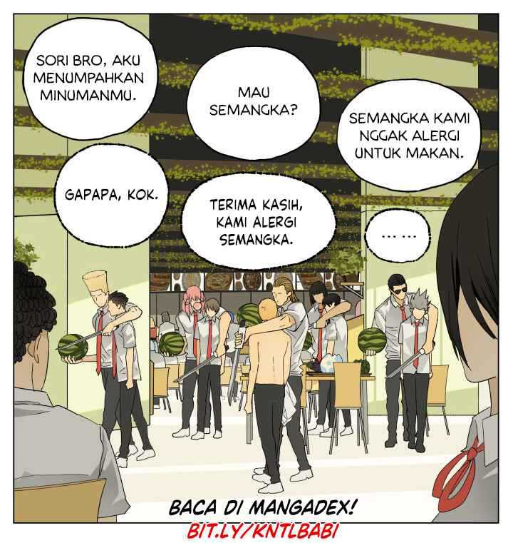 Dilarang COPAS - situs resmi www.mangacanblog.com - Komik nan hao shang feng 040 - chapter 40 41 Indonesia nan hao shang feng 040 - chapter 40 Terbaru 12|Baca Manga Komik Indonesia|Mangacan
