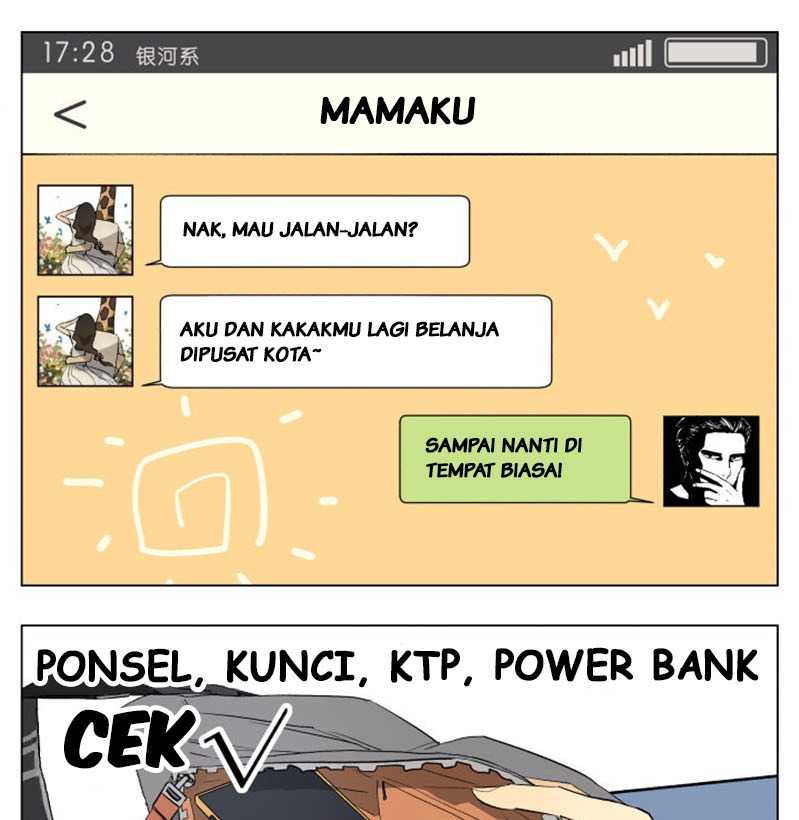 Dilarang COPAS - situs resmi www.mangacanblog.com - Komik nan hao shang feng 048 - chapter 48 49 Indonesia nan hao shang feng 048 - chapter 48 Terbaru 2|Baca Manga Komik Indonesia|Mangacan