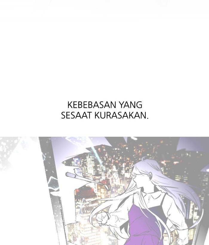 Dilarang COPAS - situs resmi www.mangacanblog.com - Komik nano list 103 - chapter 103 104 Indonesia nano list 103 - chapter 103 Terbaru 81|Baca Manga Komik Indonesia|Mangacan
