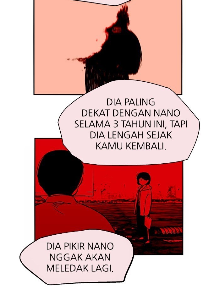 Dilarang COPAS - situs resmi www.mangacanblog.com - Komik nano list 112 - chapter 112 113 Indonesia nano list 112 - chapter 112 Terbaru 36|Baca Manga Komik Indonesia|Mangacan