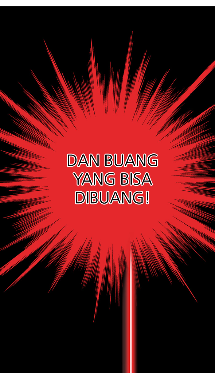 Dilarang COPAS - situs resmi www.mangacanblog.com - Komik nano list 013 - chapter 13 14 Indonesia nano list 013 - chapter 13 Terbaru 67|Baca Manga Komik Indonesia|Mangacan