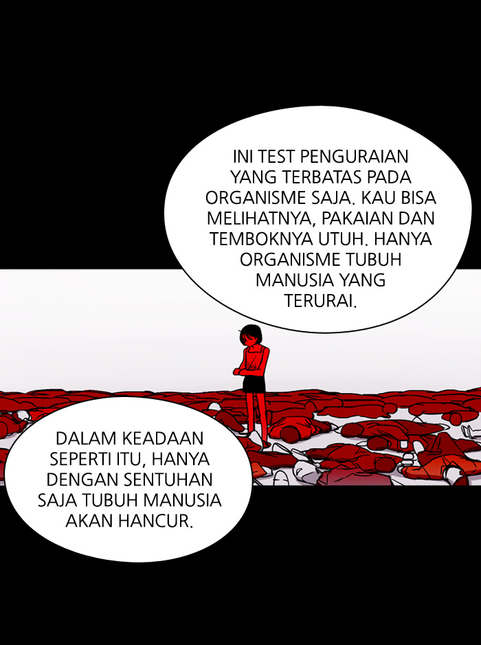 Dilarang COPAS - situs resmi www.mangacanblog.com - Komik nano list 018 - chapter 18 19 Indonesia nano list 018 - chapter 18 Terbaru 6|Baca Manga Komik Indonesia|Mangacan