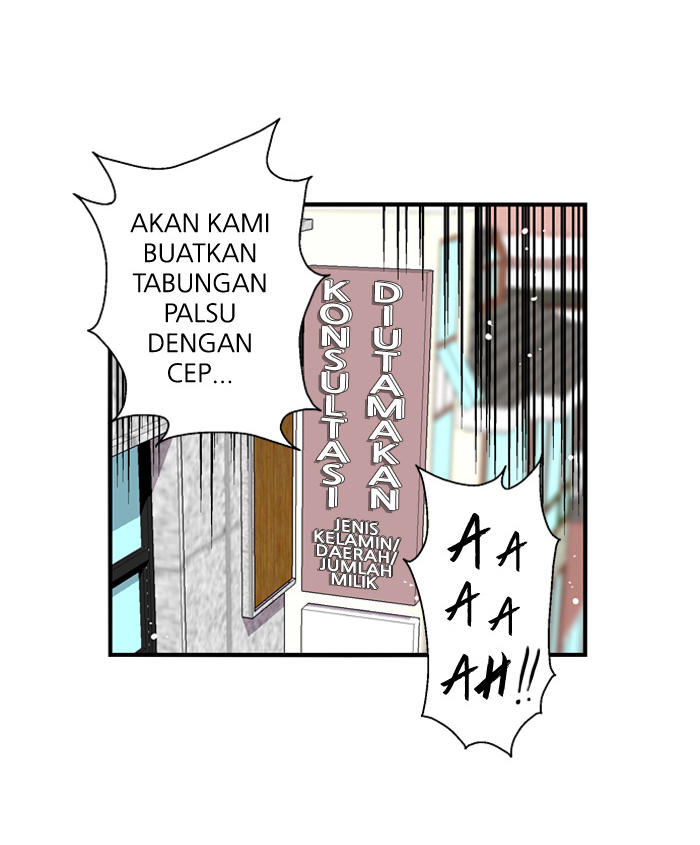 Dilarang COPAS - situs resmi www.mangacanblog.com - Komik nano list 025 - chapter 25 26 Indonesia nano list 025 - chapter 25 Terbaru 20|Baca Manga Komik Indonesia|Mangacan