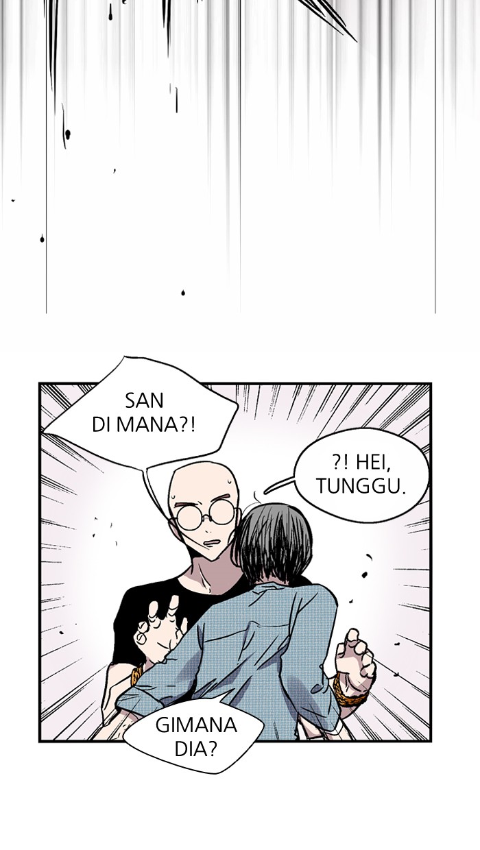 Dilarang COPAS - situs resmi www.mangacanblog.com - Komik nano list 039 - chapter 39 40 Indonesia nano list 039 - chapter 39 Terbaru 42|Baca Manga Komik Indonesia|Mangacan