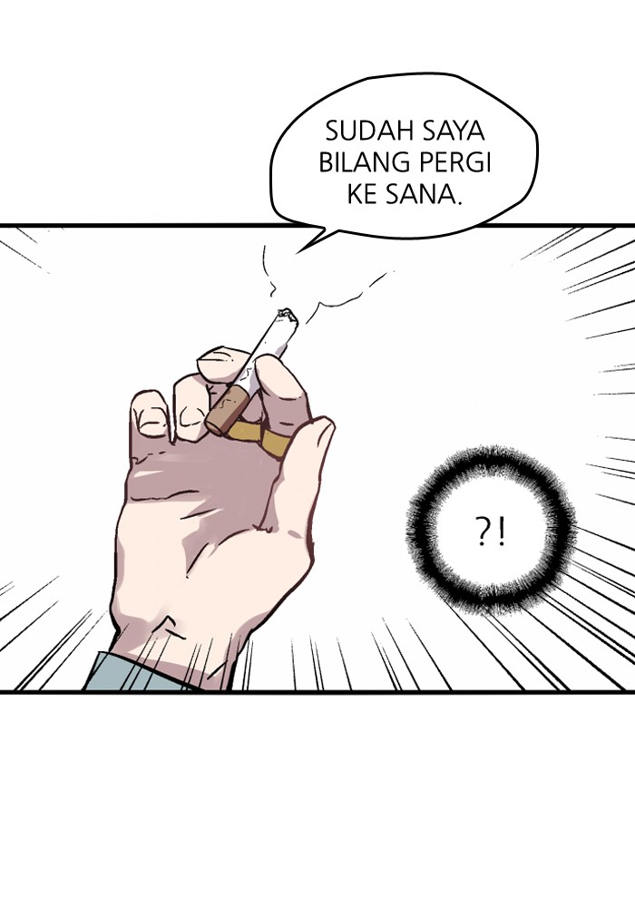 Dilarang COPAS - situs resmi www.mangacanblog.com - Komik nano list 043 - chapter 43 44 Indonesia nano list 043 - chapter 43 Terbaru 12|Baca Manga Komik Indonesia|Mangacan