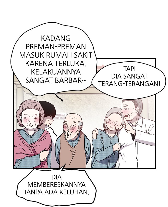 Dilarang COPAS - situs resmi www.mangacanblog.com - Komik nano list 043 - chapter 43 44 Indonesia nano list 043 - chapter 43 Terbaru 33|Baca Manga Komik Indonesia|Mangacan