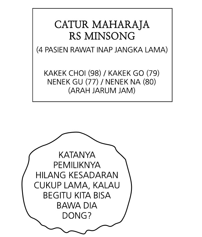 Dilarang COPAS - situs resmi www.mangacanblog.com - Komik nano list 043 - chapter 43 44 Indonesia nano list 043 - chapter 43 Terbaru 36|Baca Manga Komik Indonesia|Mangacan