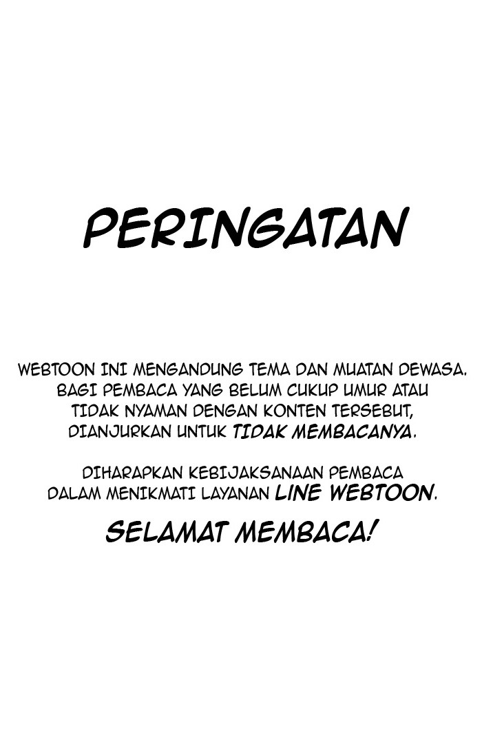 Dilarang COPAS - situs resmi www.mangacanblog.com - Komik nano list 047 - chapter 47 48 Indonesia nano list 047 - chapter 47 Terbaru 0|Baca Manga Komik Indonesia|Mangacan