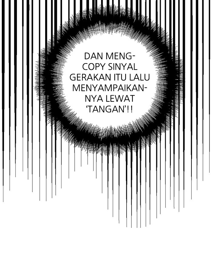 Dilarang COPAS - situs resmi www.mangacanblog.com - Komik nano list 079 - chapter 79 80 Indonesia nano list 079 - chapter 79 Terbaru 17|Baca Manga Komik Indonesia|Mangacan