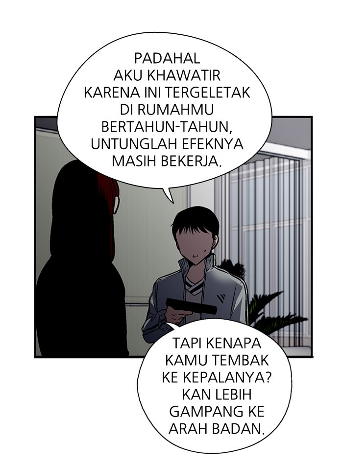 Dilarang COPAS - situs resmi www.mangacanblog.com - Komik nano list 079 - chapter 79 80 Indonesia nano list 079 - chapter 79 Terbaru 30|Baca Manga Komik Indonesia|Mangacan