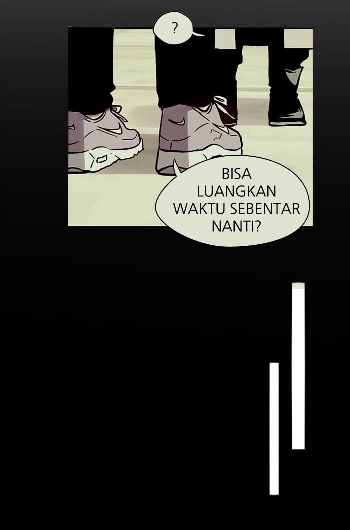 Dilarang COPAS - situs resmi www.mangacanblog.com - Komik nano list 079 - chapter 79 80 Indonesia nano list 079 - chapter 79 Terbaru 35|Baca Manga Komik Indonesia|Mangacan
