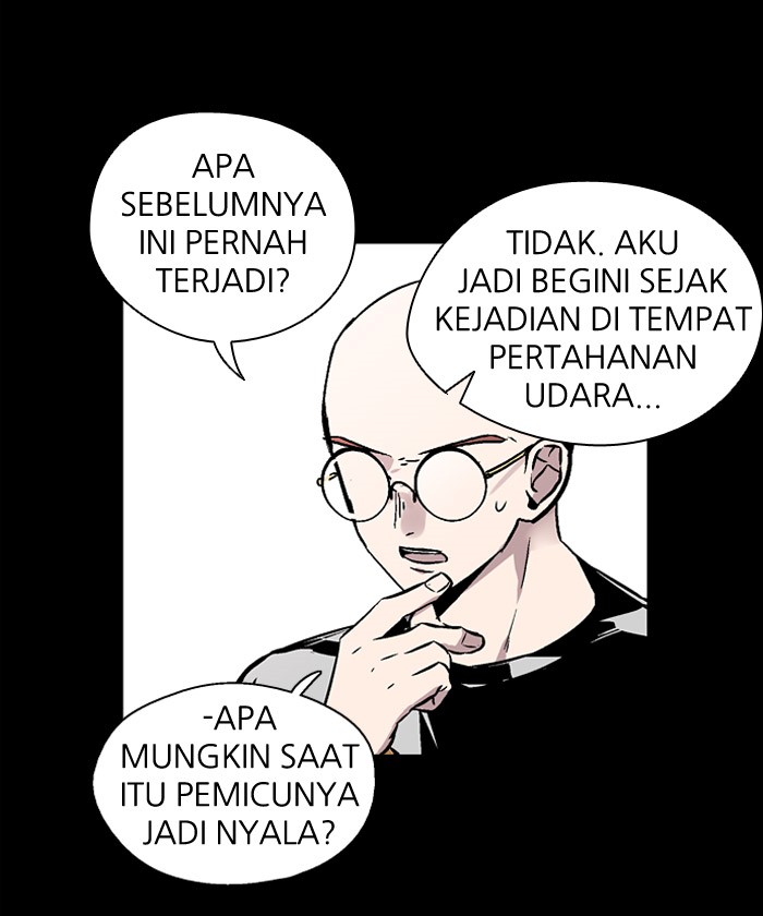 Dilarang COPAS - situs resmi www.mangacanblog.com - Komik nano list 079 - chapter 79 80 Indonesia nano list 079 - chapter 79 Terbaru 43|Baca Manga Komik Indonesia|Mangacan