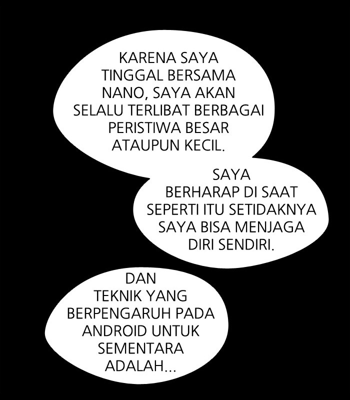 Dilarang COPAS - situs resmi www.mangacanblog.com - Komik nano list 079 - chapter 79 80 Indonesia nano list 079 - chapter 79 Terbaru 49|Baca Manga Komik Indonesia|Mangacan
