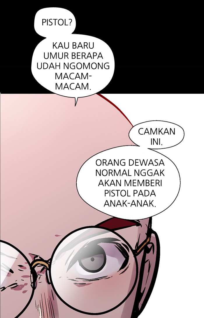Dilarang COPAS - situs resmi www.mangacanblog.com - Komik nano list 079 - chapter 79 80 Indonesia nano list 079 - chapter 79 Terbaru 55|Baca Manga Komik Indonesia|Mangacan