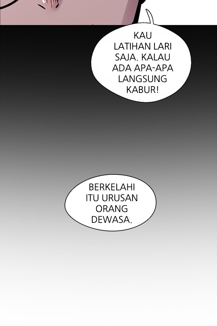 Dilarang COPAS - situs resmi www.mangacanblog.com - Komik nano list 079 - chapter 79 80 Indonesia nano list 079 - chapter 79 Terbaru 56|Baca Manga Komik Indonesia|Mangacan