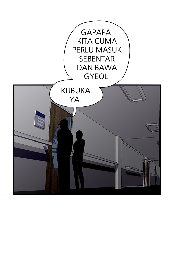 Dilarang COPAS - situs resmi www.mangacanblog.com - Komik nano list 079 - chapter 79 80 Indonesia nano list 079 - chapter 79 Terbaru 67|Baca Manga Komik Indonesia|Mangacan