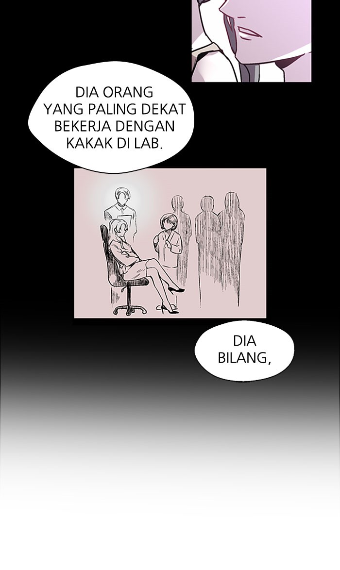 Dilarang COPAS - situs resmi www.mangacanblog.com - Komik nano list 091 - chapter 91 92 Indonesia nano list 091 - chapter 91 Terbaru 12|Baca Manga Komik Indonesia|Mangacan