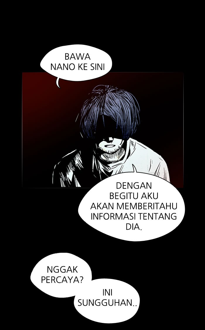 Dilarang COPAS - situs resmi www.mangacanblog.com - Komik nano list 091 - chapter 91 92 Indonesia nano list 091 - chapter 91 Terbaru 16|Baca Manga Komik Indonesia|Mangacan