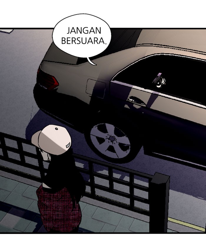 Dilarang COPAS - situs resmi www.mangacanblog.com - Komik nano list 091 - chapter 91 92 Indonesia nano list 091 - chapter 91 Terbaru 34|Baca Manga Komik Indonesia|Mangacan