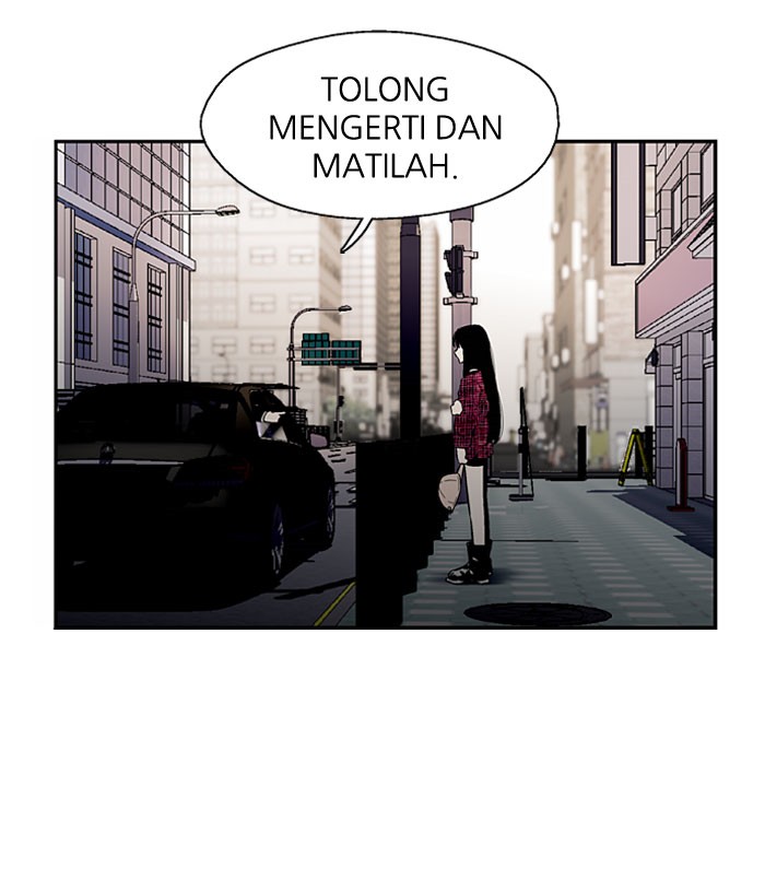 Dilarang COPAS - situs resmi www.mangacanblog.com - Komik nano list 091 - chapter 91 92 Indonesia nano list 091 - chapter 91 Terbaru 48|Baca Manga Komik Indonesia|Mangacan