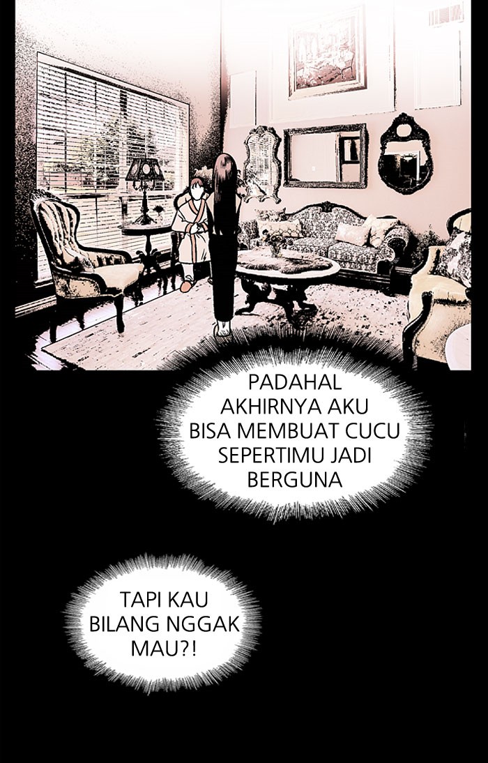Dilarang COPAS - situs resmi www.mangacanblog.com - Komik nano list 091 - chapter 91 92 Indonesia nano list 091 - chapter 91 Terbaru 66|Baca Manga Komik Indonesia|Mangacan