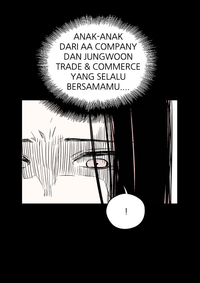 Dilarang COPAS - situs resmi www.mangacanblog.com - Komik nano list 091 - chapter 91 92 Indonesia nano list 091 - chapter 91 Terbaru 69|Baca Manga Komik Indonesia|Mangacan