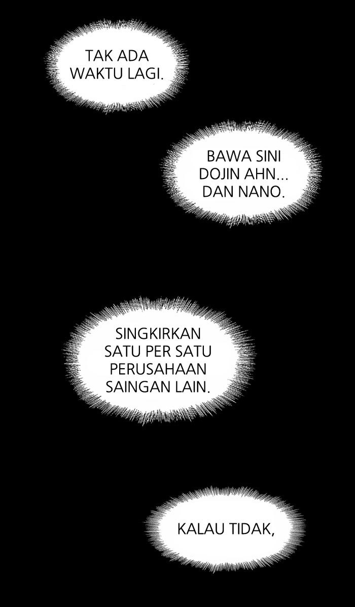 Dilarang COPAS - situs resmi www.mangacanblog.com - Komik nano list 091 - chapter 91 92 Indonesia nano list 091 - chapter 91 Terbaru 74|Baca Manga Komik Indonesia|Mangacan