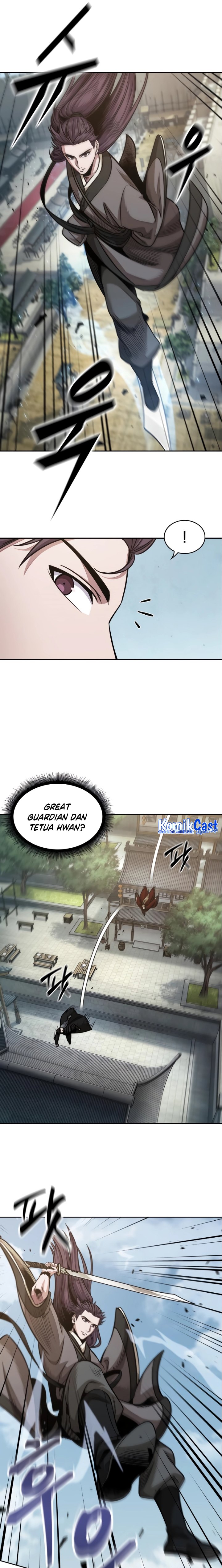 Dilarang COPAS - situs resmi www.mangacanblog.com - Komik nano machine 180 - chapter 180 181 Indonesia nano machine 180 - chapter 180 Terbaru 9|Baca Manga Komik Indonesia|Mangacan