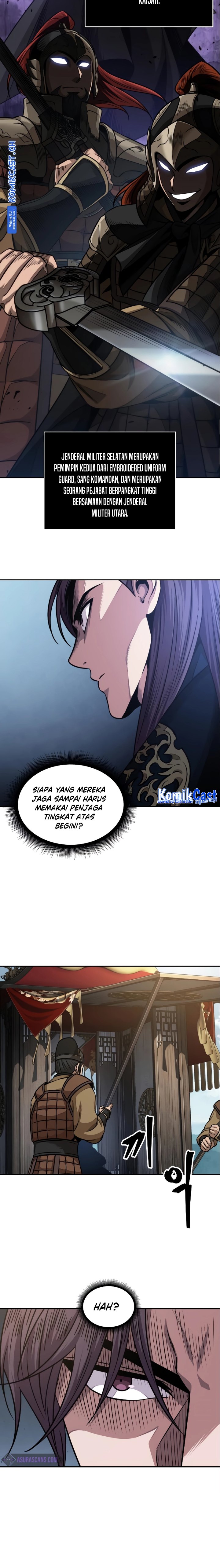 Dilarang COPAS - situs resmi www.mangacanblog.com - Komik nano machine 180 - chapter 180 181 Indonesia nano machine 180 - chapter 180 Terbaru 18|Baca Manga Komik Indonesia|Mangacan