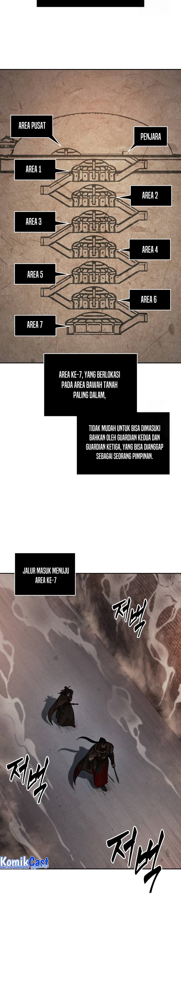 Dilarang COPAS - situs resmi www.mangacanblog.com - Komik nano machine 199 - chapter 199 200 Indonesia nano machine 199 - chapter 199 Terbaru 4|Baca Manga Komik Indonesia|Mangacan