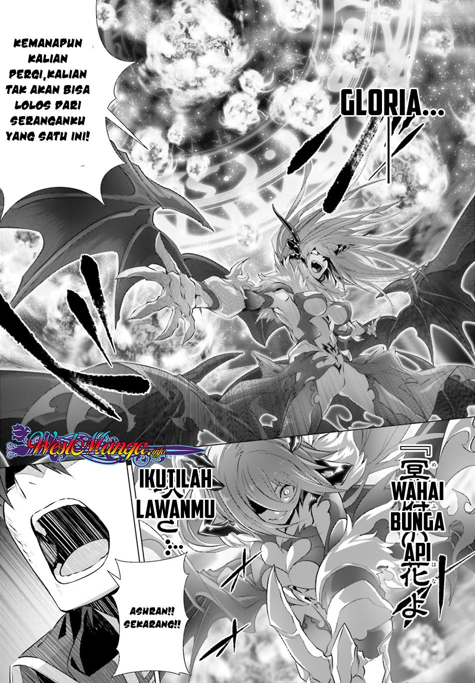 Dilarang COPAS - situs resmi www.mangacanblog.com - Komik naze boku no sekai wo daremo oboeteinai no ka 015.5 - chapter 15.5 16.5 Indonesia naze boku no sekai wo daremo oboeteinai no ka 015.5 - chapter 15.5 Terbaru 12|Baca Manga Komik Indonesia|Mangacan