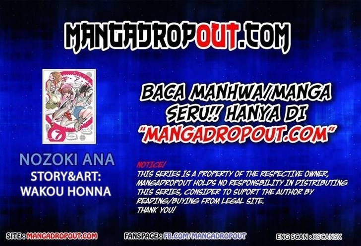 Dilarang COPAS - situs resmi www.mangacanblog.com - Komik nozoki ana 064 - chapter 64 65 Indonesia nozoki ana 064 - chapter 64 Terbaru 1|Baca Manga Komik Indonesia|Mangacan