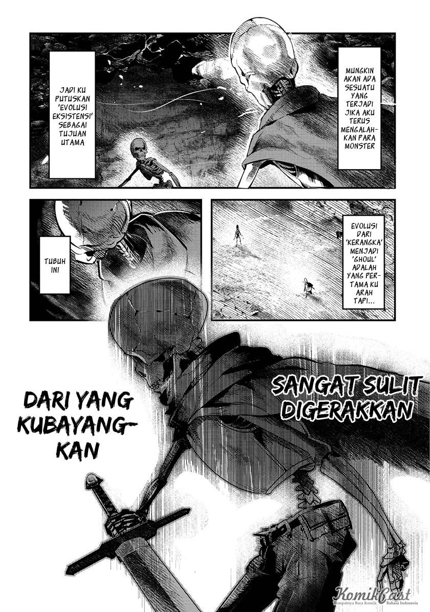 Dilarang COPAS - situs resmi www.mangacanblog.com - Komik nozomanu fushi no boukensha 002 - chapter 2 3 Indonesia nozomanu fushi no boukensha 002 - chapter 2 Terbaru 1|Baca Manga Komik Indonesia|Mangacan