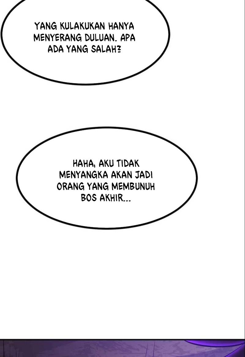 Dilarang COPAS - situs resmi www.mangacanblog.com - Komik op after 30 days of sign in 015 - chapter 15 16 Indonesia op after 30 days of sign in 015 - chapter 15 Terbaru 4|Baca Manga Komik Indonesia|Mangacan