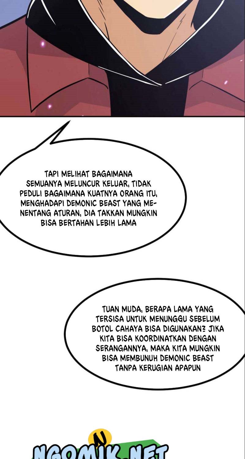Dilarang COPAS - situs resmi www.mangacanblog.com - Komik op after 30 days of sign in 015 - chapter 15 16 Indonesia op after 30 days of sign in 015 - chapter 15 Terbaru 23|Baca Manga Komik Indonesia|Mangacan