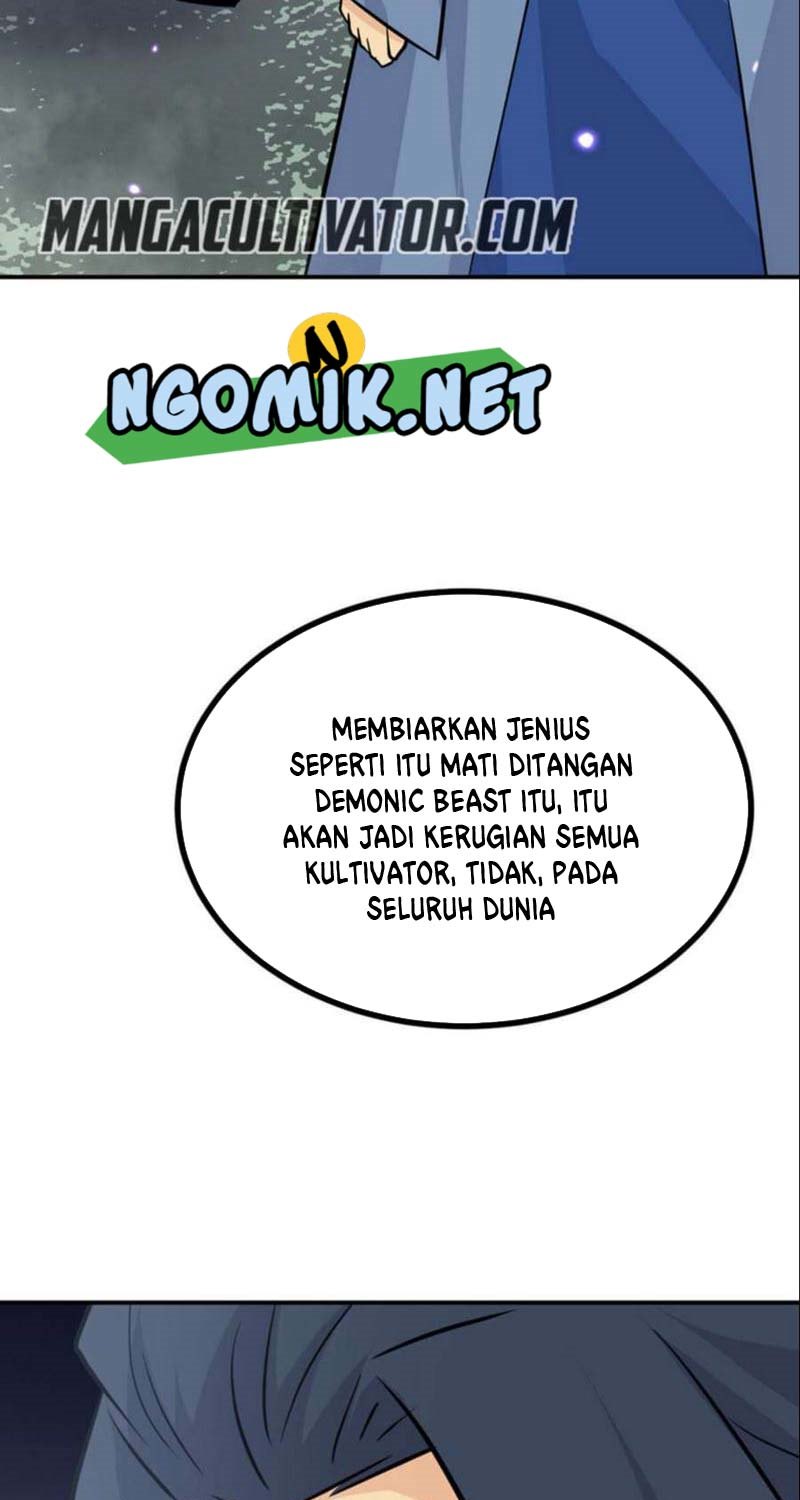 Dilarang COPAS - situs resmi www.mangacanblog.com - Komik op after 30 days of sign in 015 - chapter 15 16 Indonesia op after 30 days of sign in 015 - chapter 15 Terbaru 26|Baca Manga Komik Indonesia|Mangacan