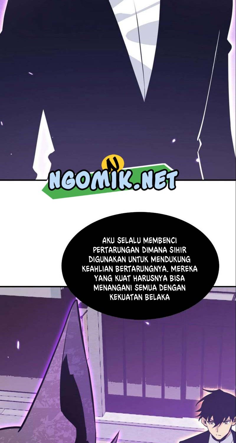Dilarang COPAS - situs resmi www.mangacanblog.com - Komik op after 30 days of sign in 015 - chapter 15 16 Indonesia op after 30 days of sign in 015 - chapter 15 Terbaru 33|Baca Manga Komik Indonesia|Mangacan