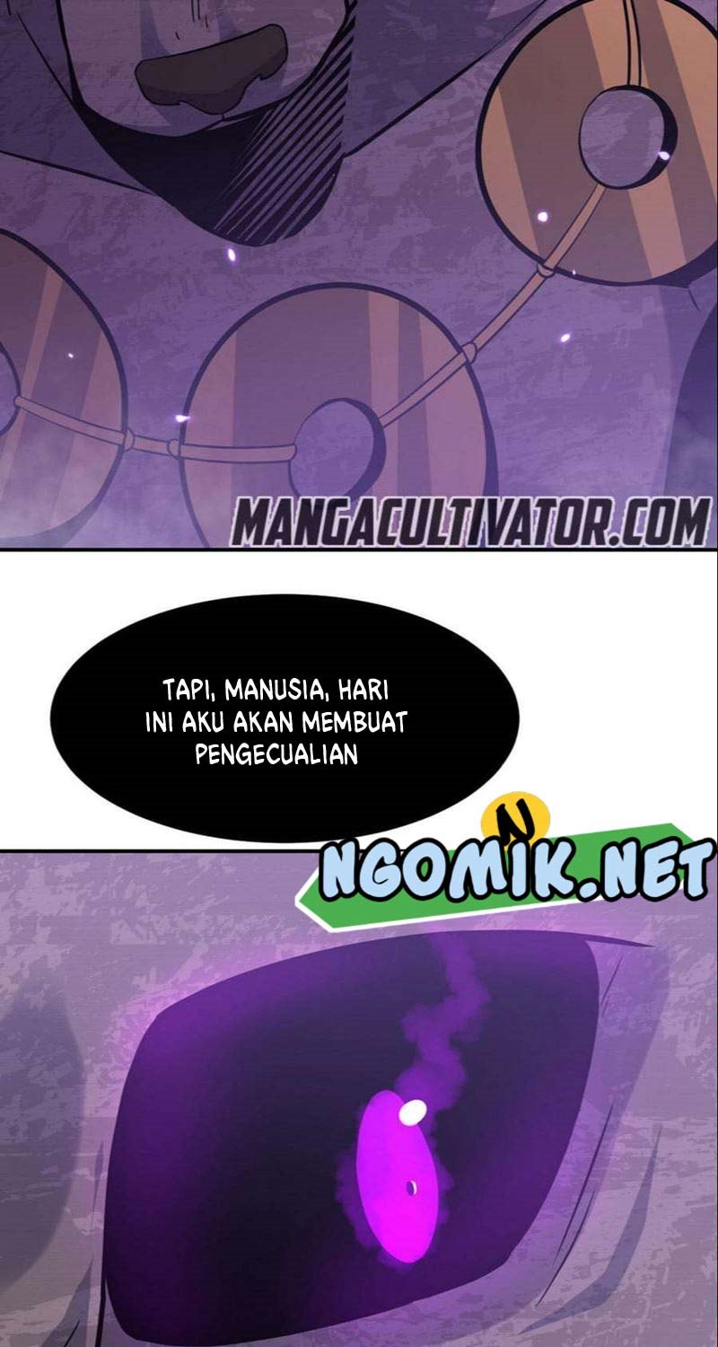 Dilarang COPAS - situs resmi www.mangacanblog.com - Komik op after 30 days of sign in 015 - chapter 15 16 Indonesia op after 30 days of sign in 015 - chapter 15 Terbaru 35|Baca Manga Komik Indonesia|Mangacan