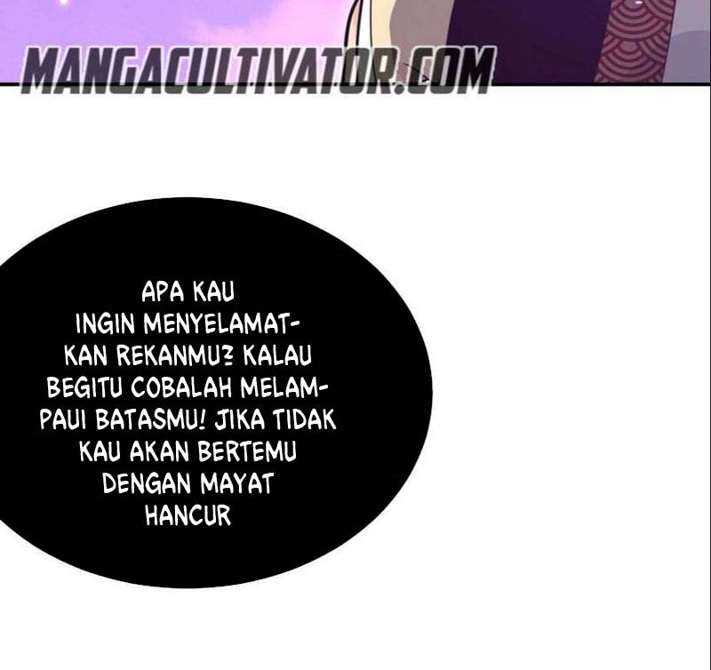Dilarang COPAS - situs resmi www.mangacanblog.com - Komik op after 30 days of sign in 015 - chapter 15 16 Indonesia op after 30 days of sign in 015 - chapter 15 Terbaru 43|Baca Manga Komik Indonesia|Mangacan