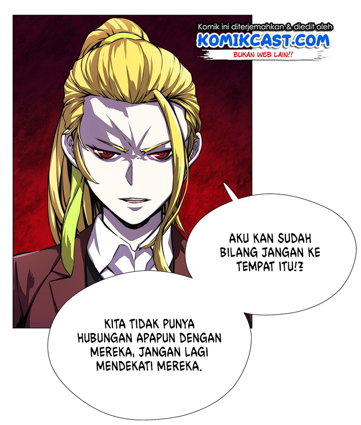 Dilarang COPAS - situs resmi www.mangacanblog.com - Komik oddeye 005 - chapter 5 6 Indonesia oddeye 005 - chapter 5 Terbaru 38|Baca Manga Komik Indonesia|Mangacan