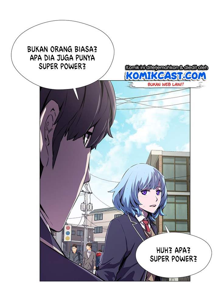Dilarang COPAS - situs resmi www.mangacanblog.com - Komik oddeye 005 - chapter 5 6 Indonesia oddeye 005 - chapter 5 Terbaru 47|Baca Manga Komik Indonesia|Mangacan