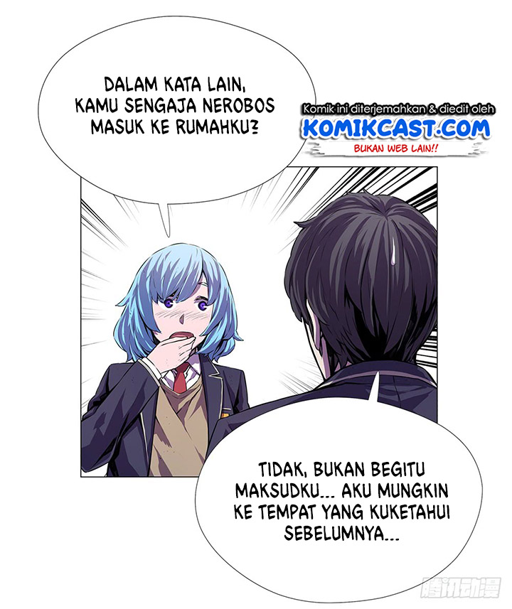 Dilarang COPAS - situs resmi www.mangacanblog.com - Komik oddeye 005 - chapter 5 6 Indonesia oddeye 005 - chapter 5 Terbaru 56|Baca Manga Komik Indonesia|Mangacan