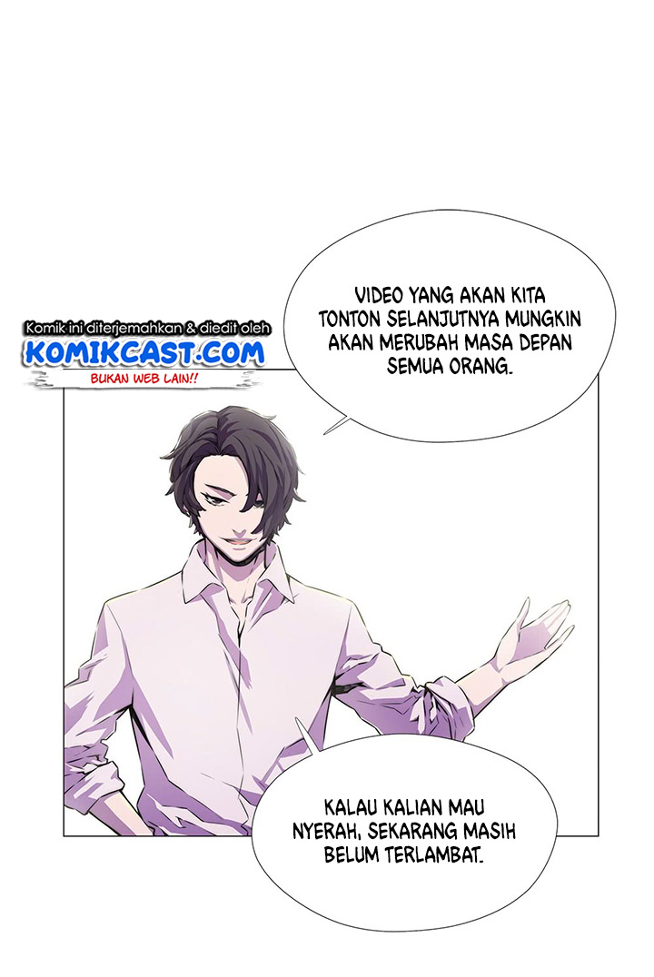 Dilarang COPAS - situs resmi www.mangacanblog.com - Komik oddeye 011 - chapter 11 12 Indonesia oddeye 011 - chapter 11 Terbaru 2|Baca Manga Komik Indonesia|Mangacan