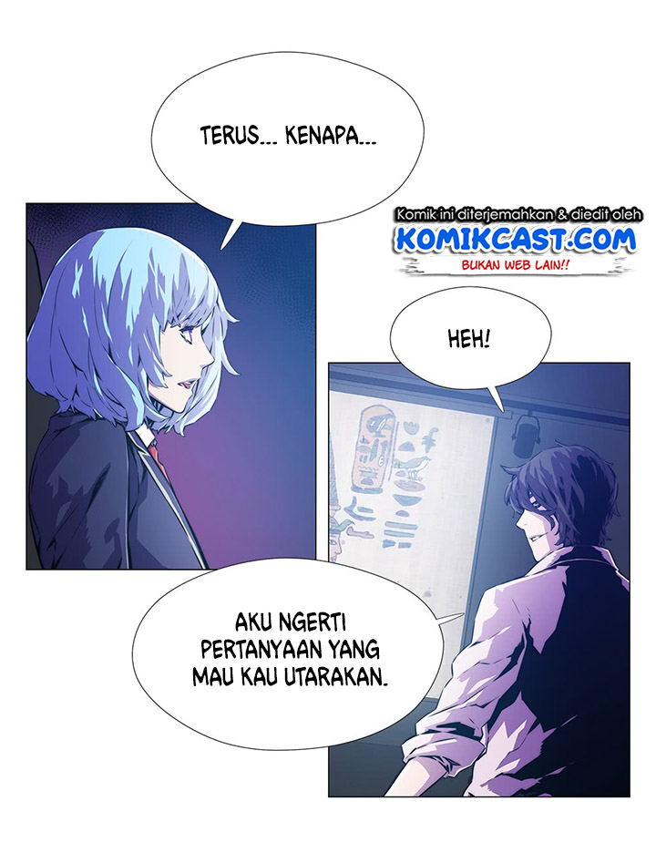 Dilarang COPAS - situs resmi www.mangacanblog.com - Komik oddeye 011 - chapter 11 12 Indonesia oddeye 011 - chapter 11 Terbaru 10|Baca Manga Komik Indonesia|Mangacan