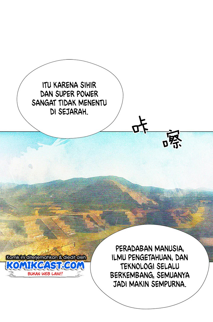 Dilarang COPAS - situs resmi www.mangacanblog.com - Komik oddeye 011 - chapter 11 12 Indonesia oddeye 011 - chapter 11 Terbaru 12|Baca Manga Komik Indonesia|Mangacan
