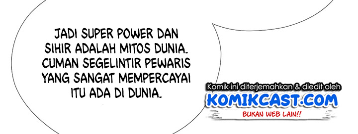 Dilarang COPAS - situs resmi www.mangacanblog.com - Komik oddeye 011 - chapter 11 12 Indonesia oddeye 011 - chapter 11 Terbaru 17|Baca Manga Komik Indonesia|Mangacan